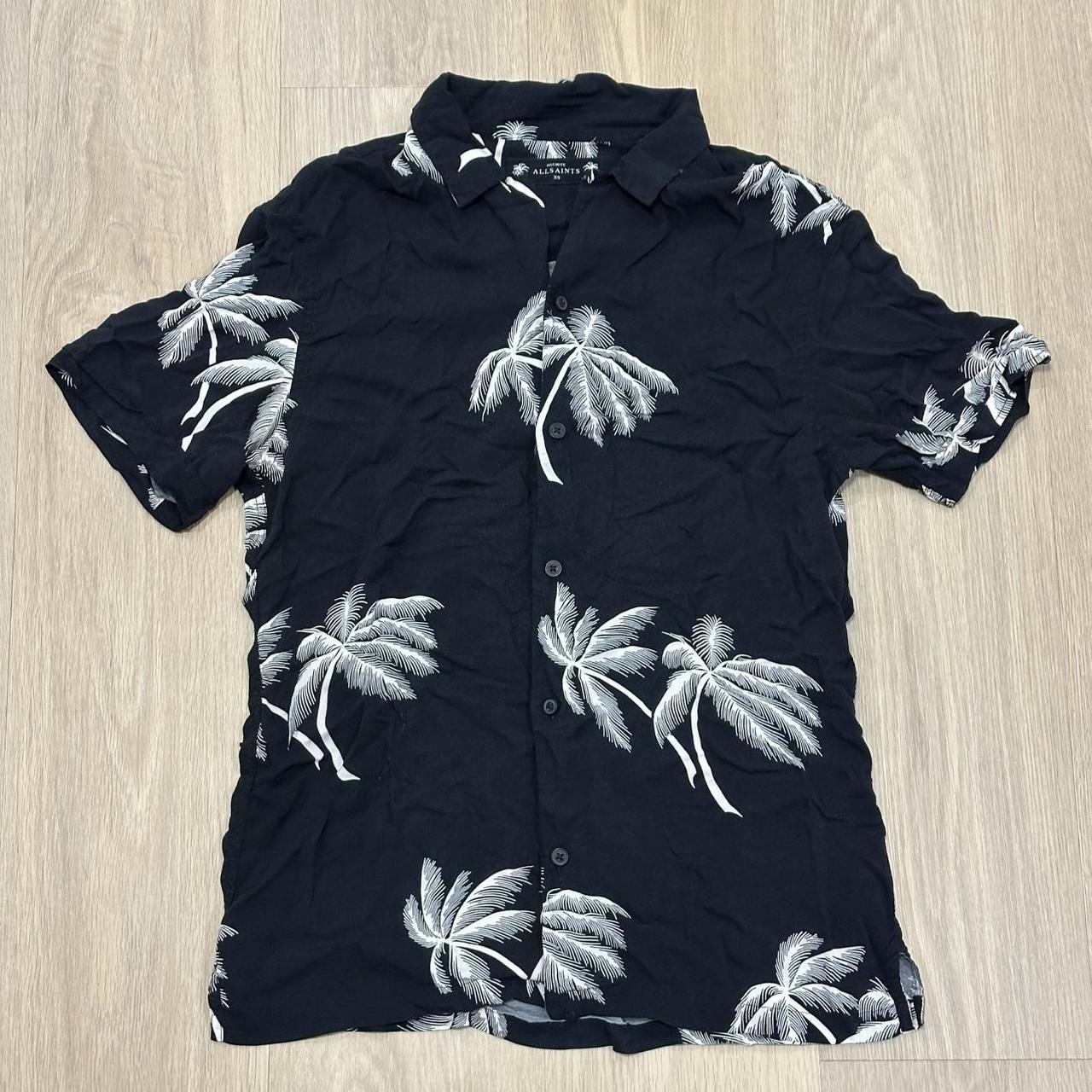 item listed by thrift_n_find