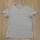 item listed by thrift_n_find