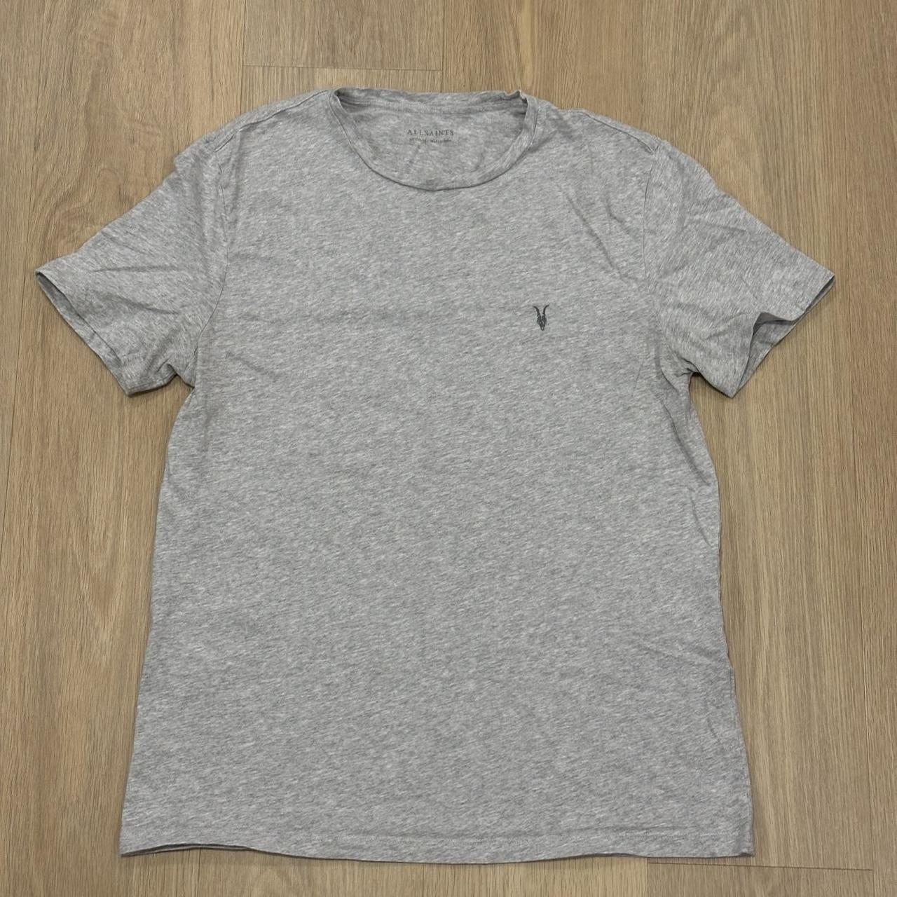 item listed by thrift_n_find