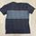item listed by thrift_n_find