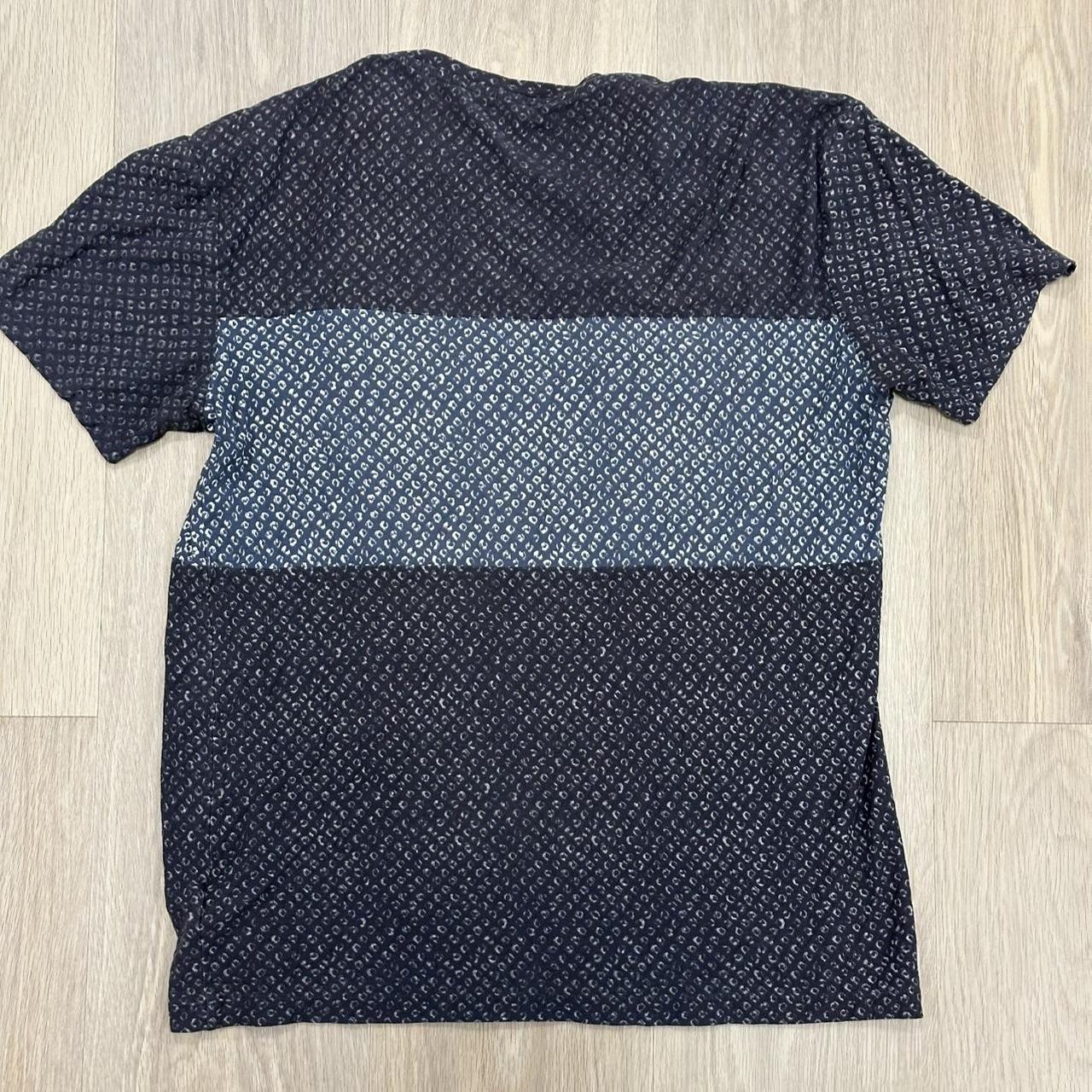 item listed by thrift_n_find