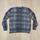 item listed by thrift_n_find