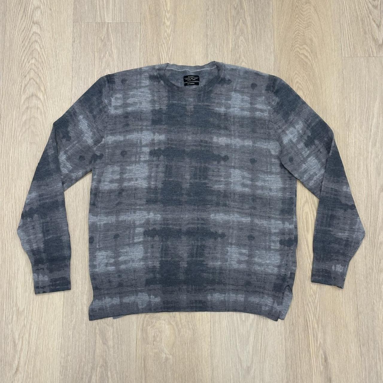 item listed by thrift_n_find