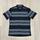 item listed by thrift_n_find