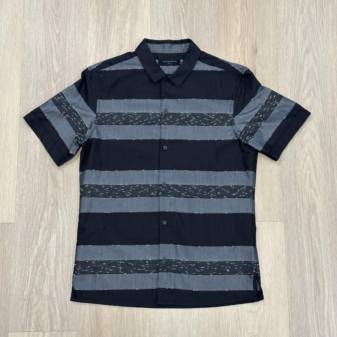 item listed by thrift_n_find
