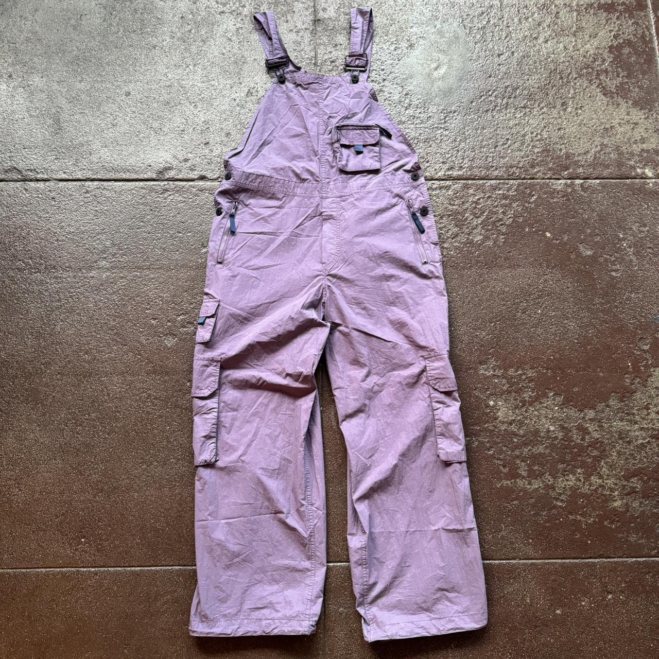 item listed by mindliquid