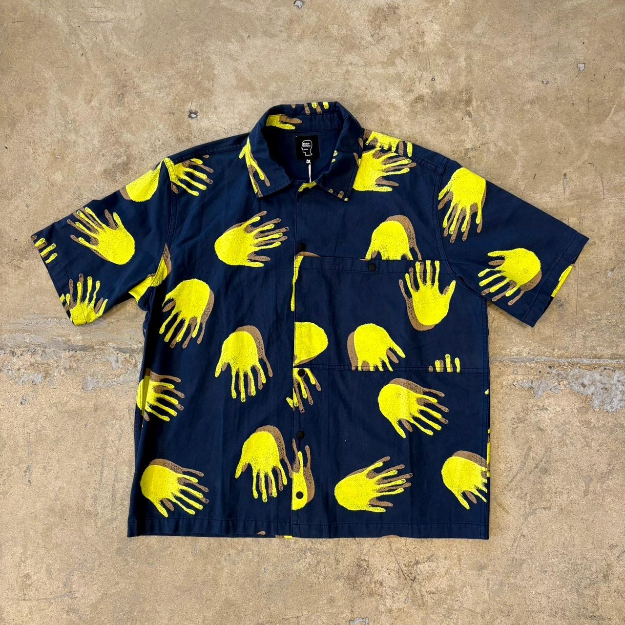 item listed by mindliquid