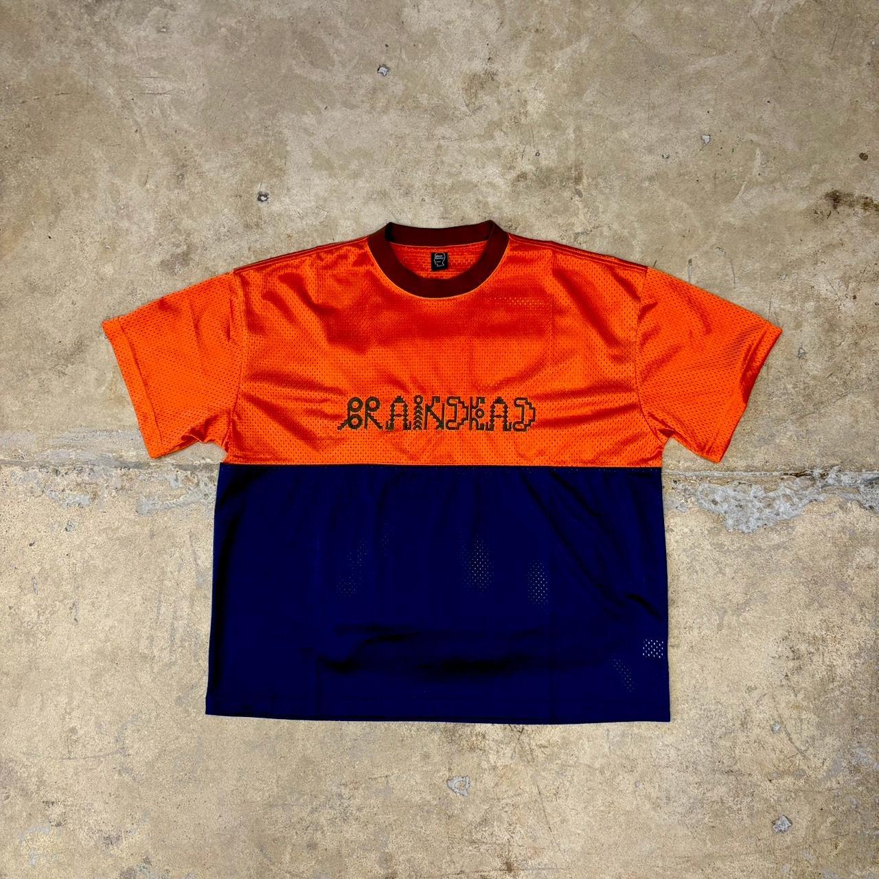 item listed by mindliquid