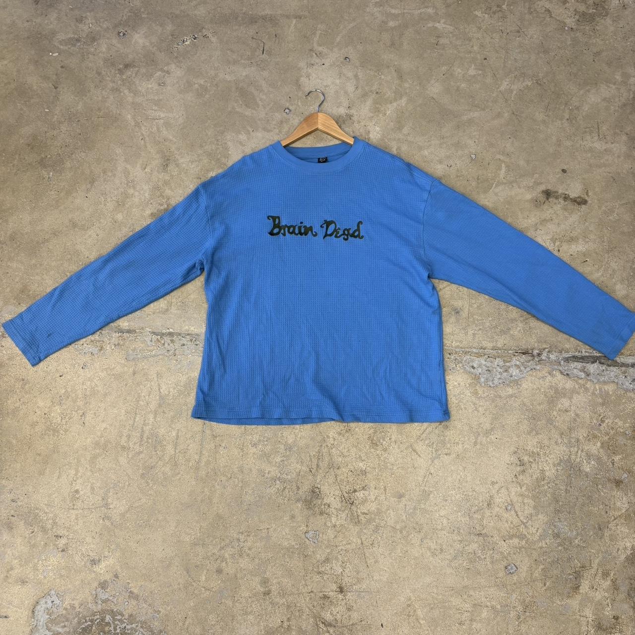 item listed by mindliquid