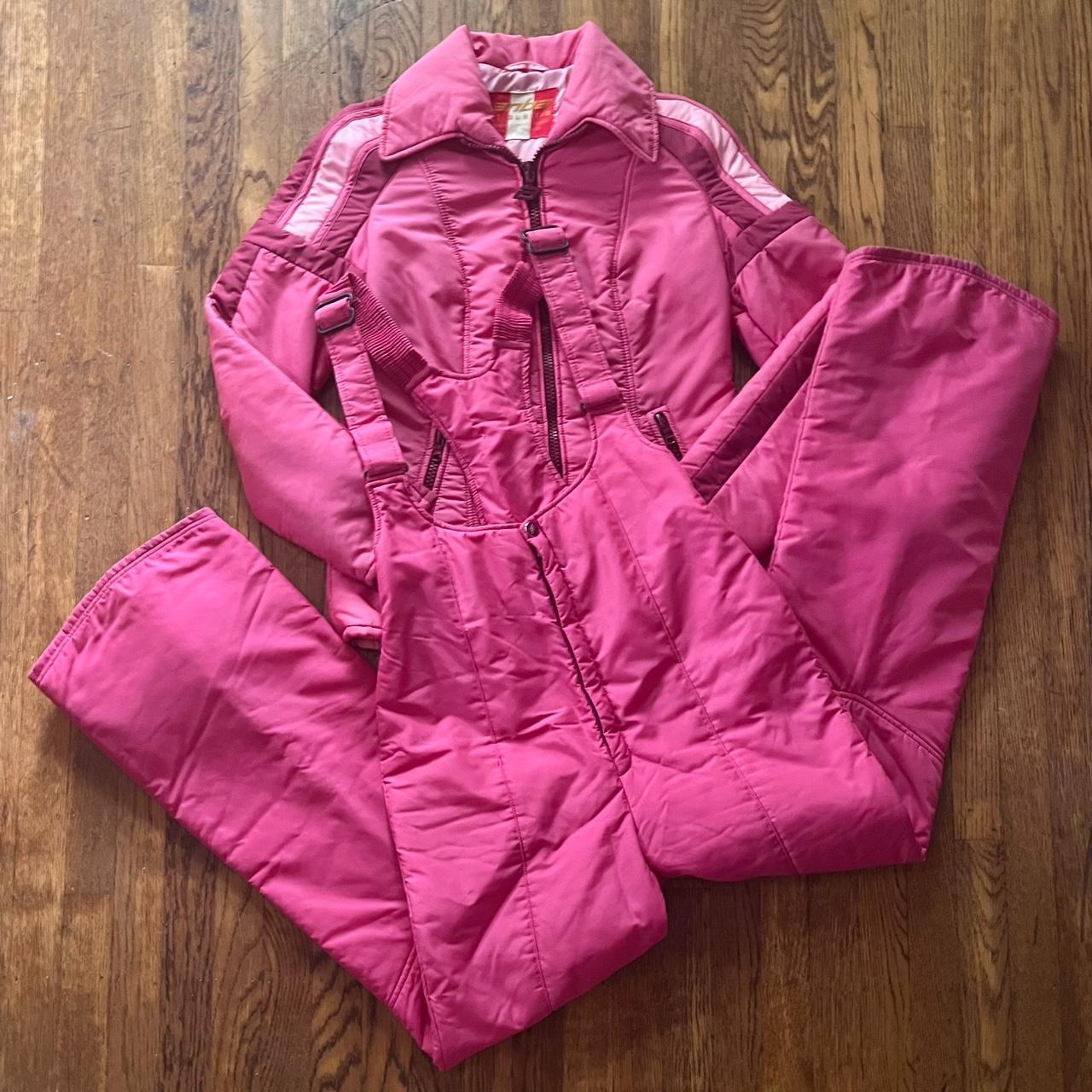 Oakley womens clearance winter coats