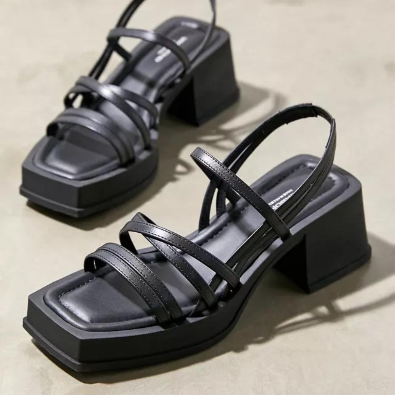 Vagabond clearance shoemakers sandals