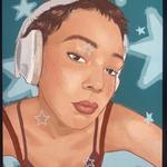 soldforsunsets's profile picture