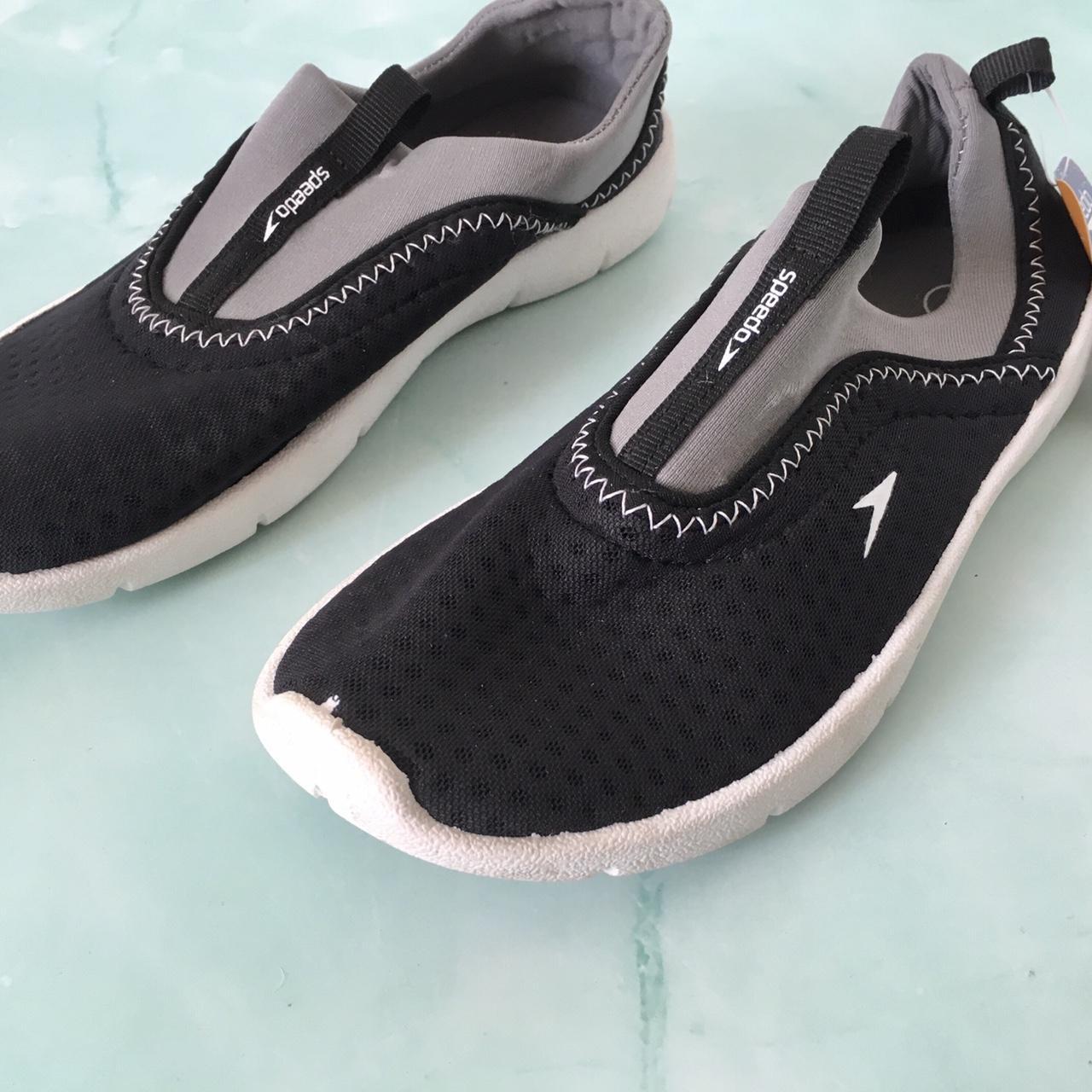 Swim best sale shoes brand