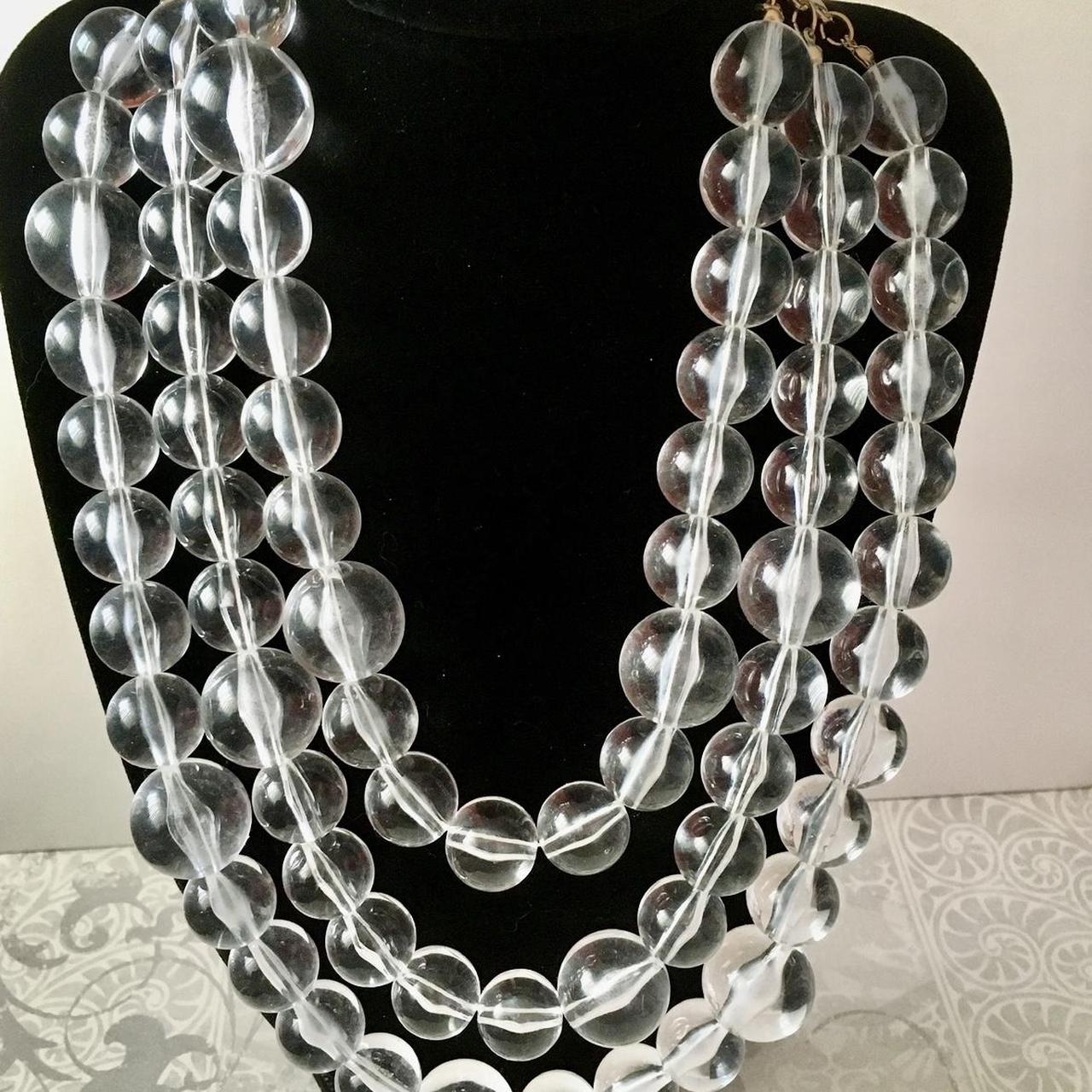 Sugarfix by Baublebar 18” Necklace, Brand Depop