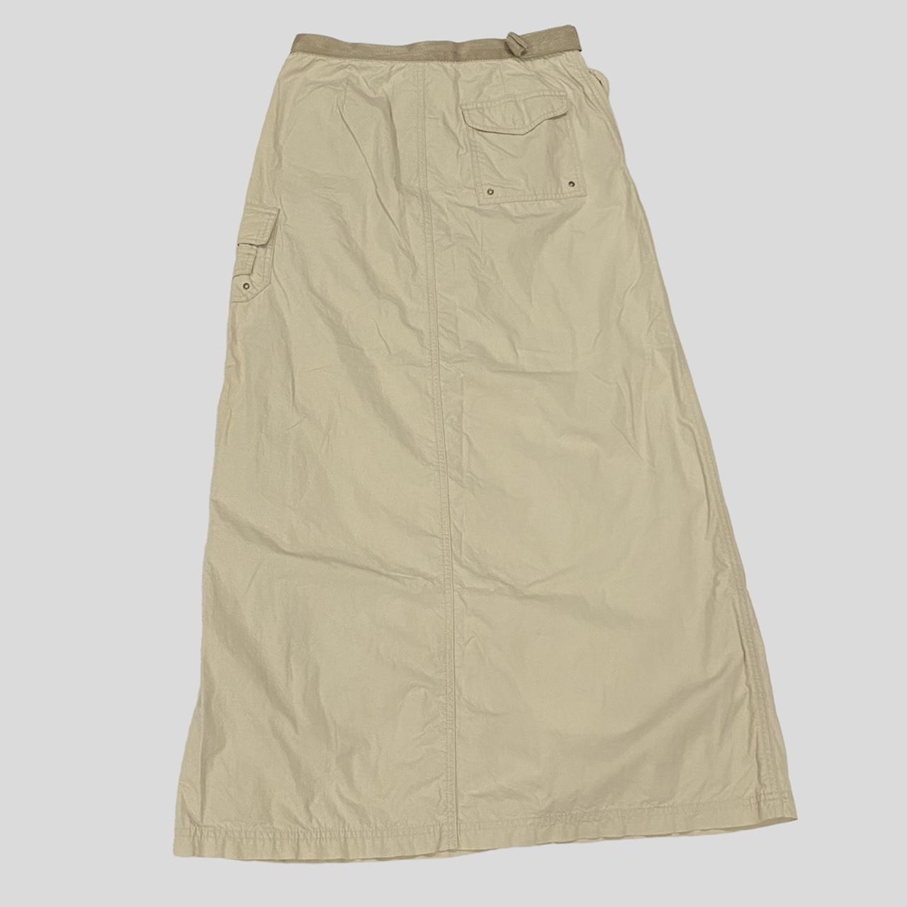 THE LIMITED Women's Skirt (2)