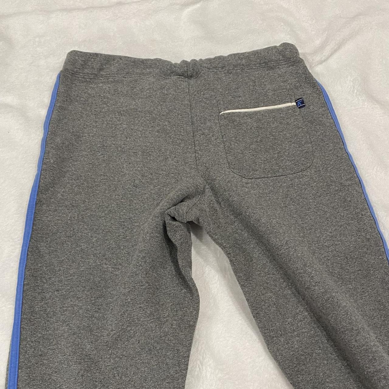 Aeropostale Women's Joggers-tracksuits | Depop