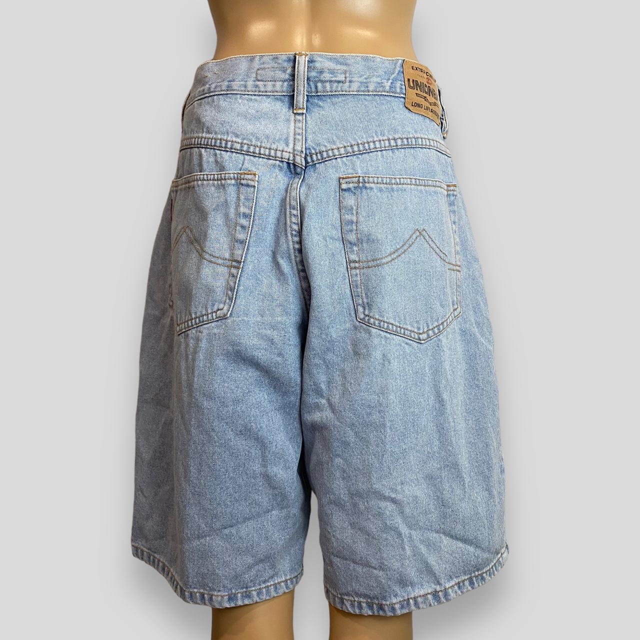 Union Bay Men's Shorts Depop