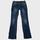 item listed by thecamigirl