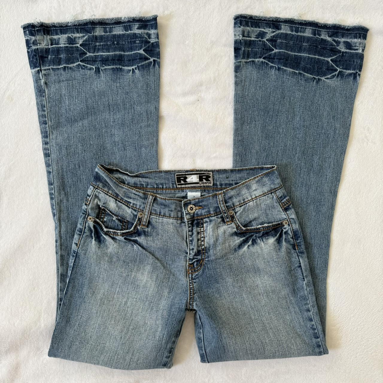 item listed by thecamigirl