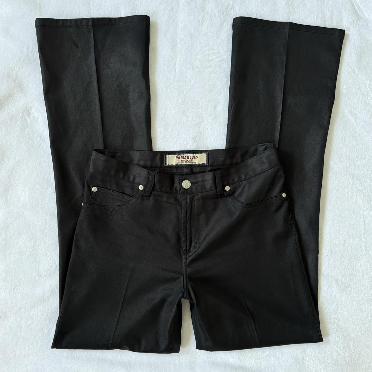item listed by thecamigirl