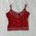 item listed by thecamigirl