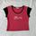 item listed by thecamigirl