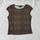 item listed by thecamigirl