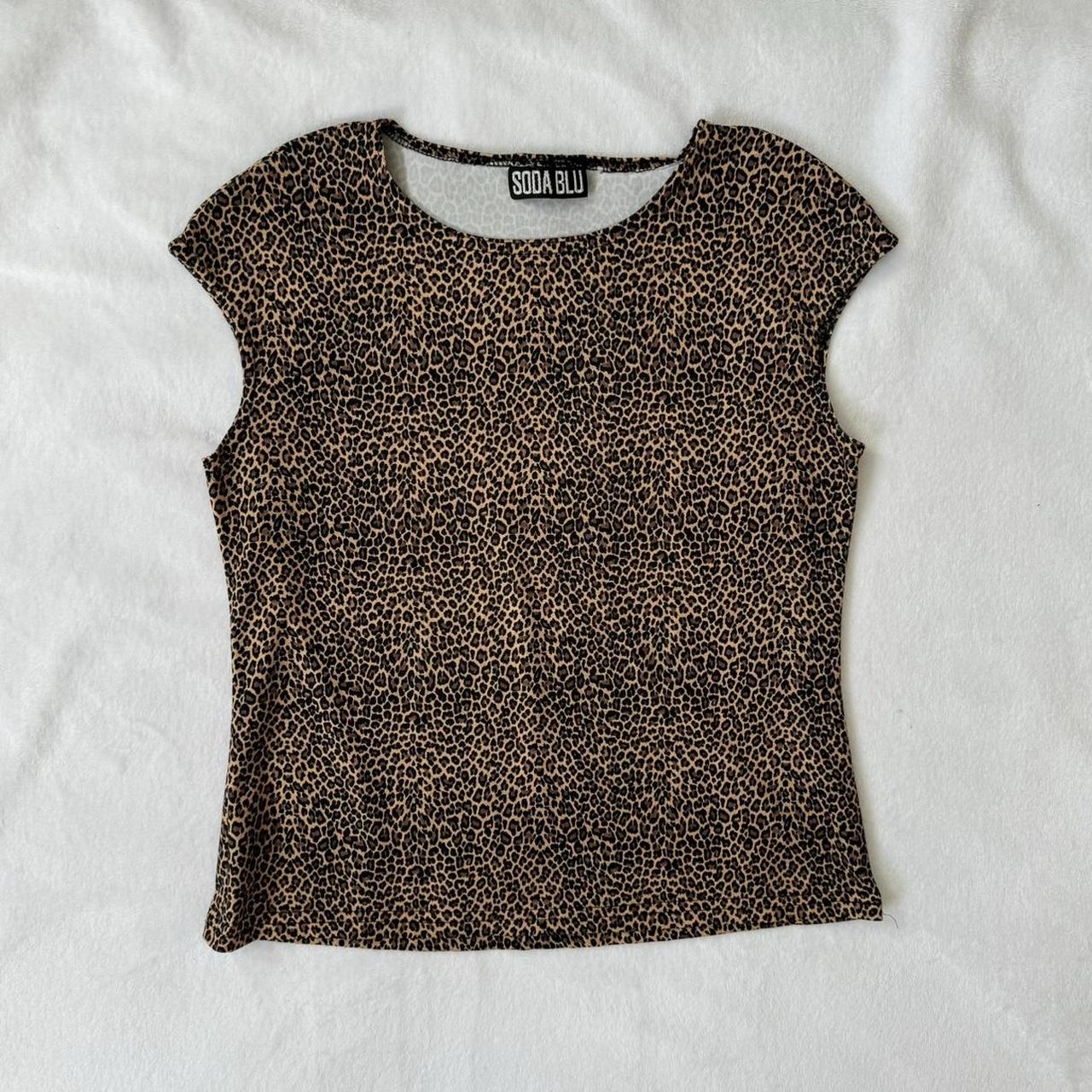 item listed by thecamigirl