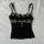 item listed by thecamigirl