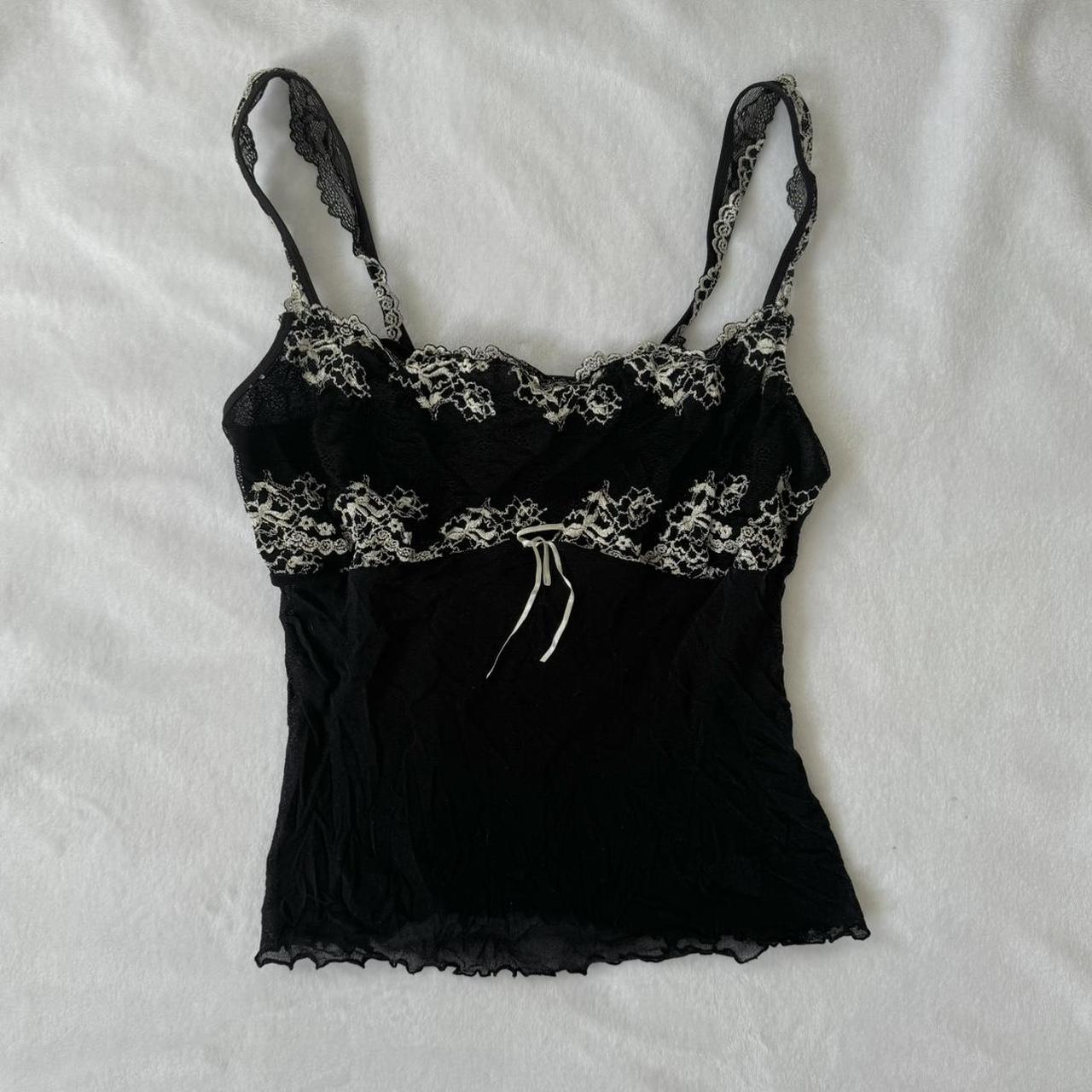 item listed by thecamigirl