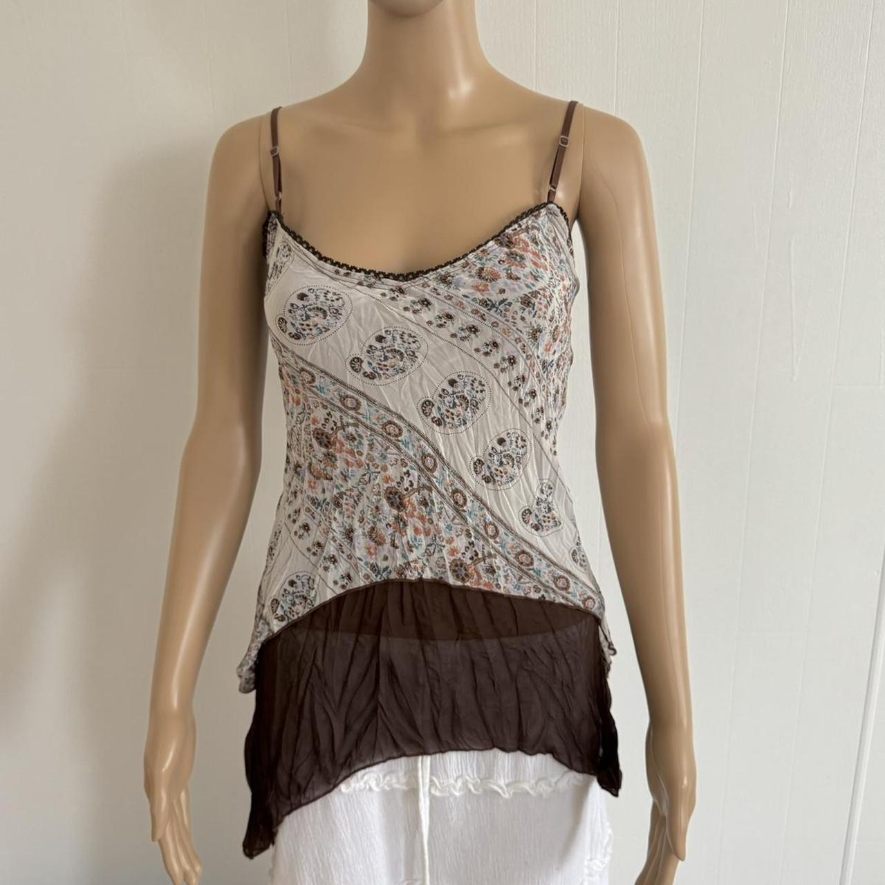 item listed by thecamigirl