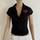 item listed by thecamigirl