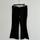 item listed by thecamigirl