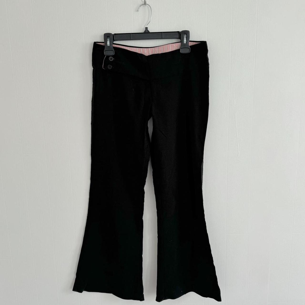 item listed by thecamigirl