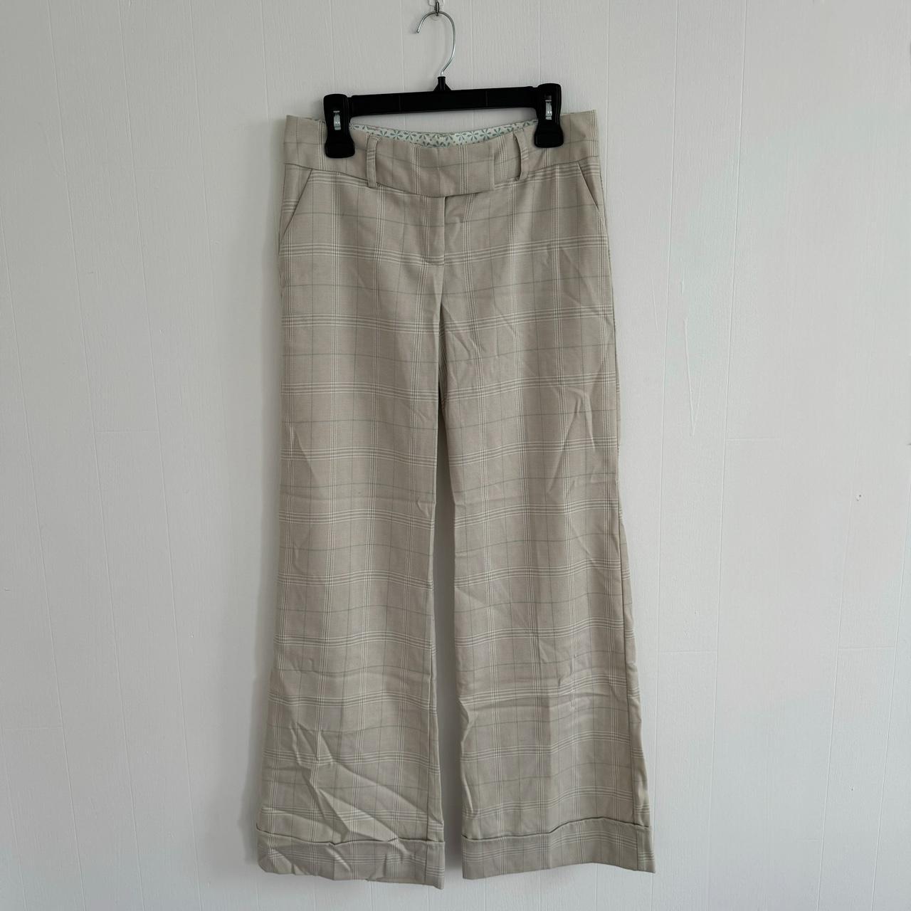 item listed by thecamigirl