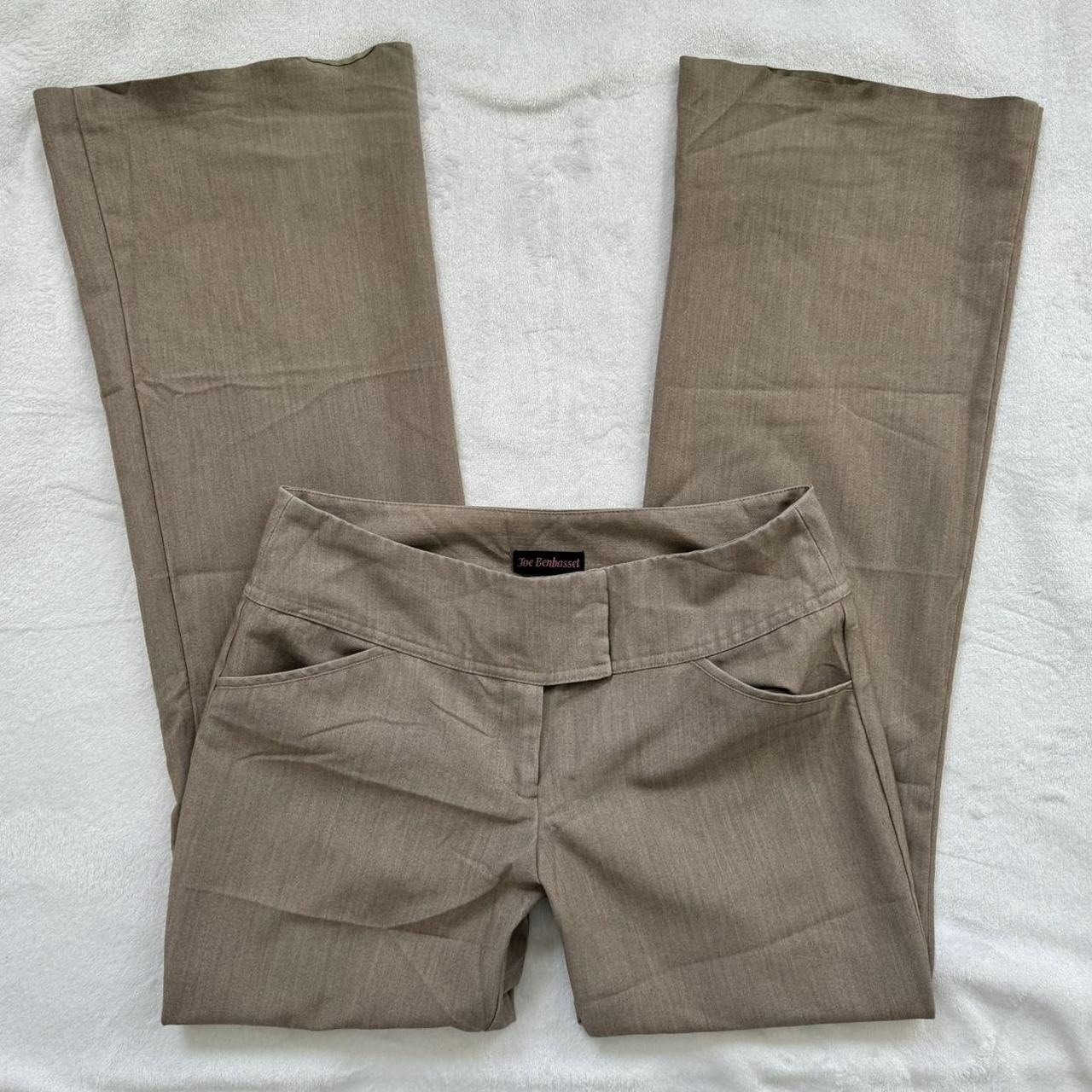 item listed by thecamigirl