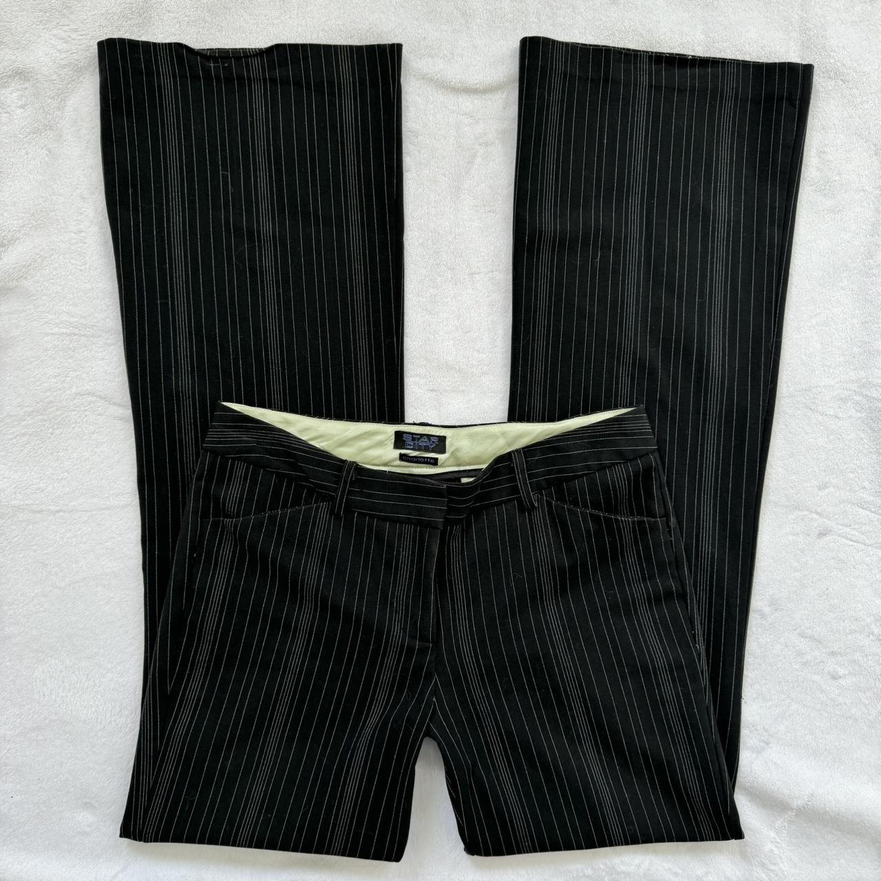 item listed by thecamigirl