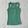 item listed by thecamigirl