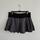 item listed by thecamigirl