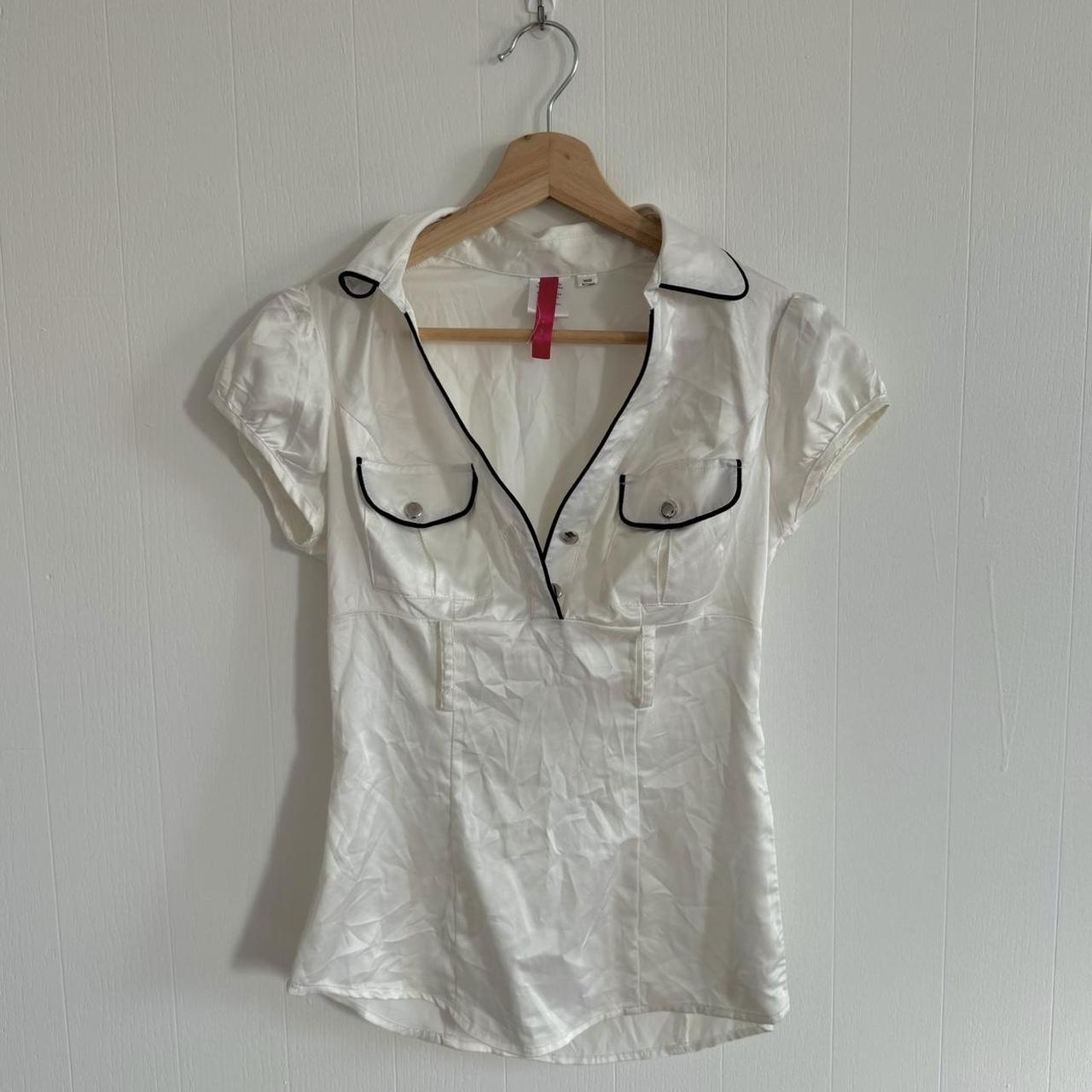 item listed by thecamigirl