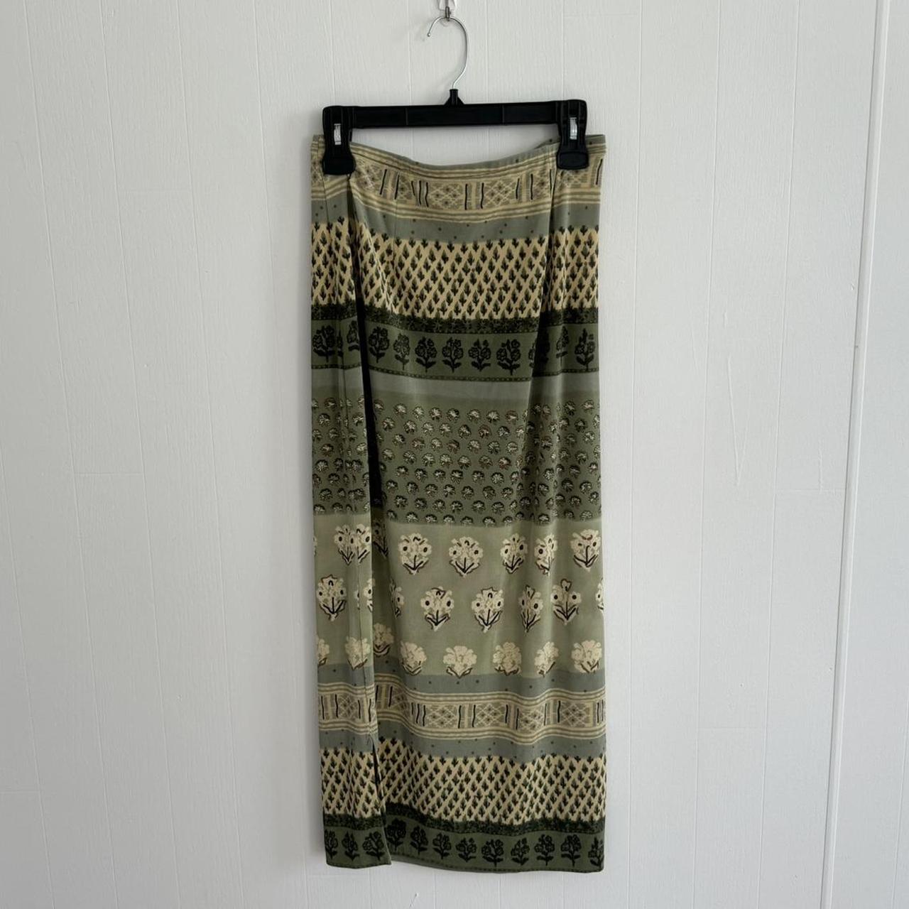 item listed by thecamigirl