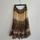item listed by thecamigirl