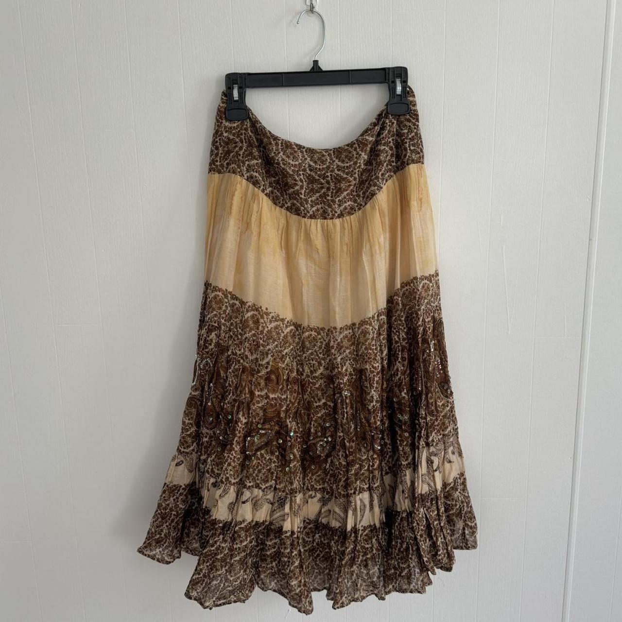 item listed by thecamigirl