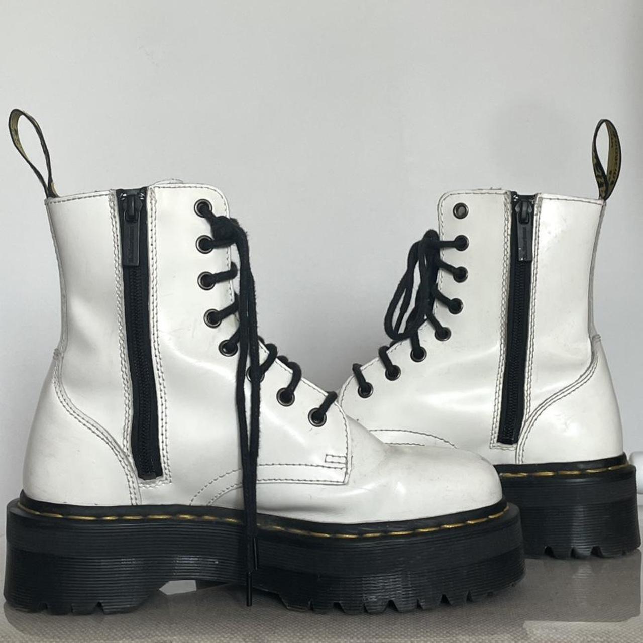 nike air metal max grade school