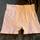 item listed by h0llyscloset