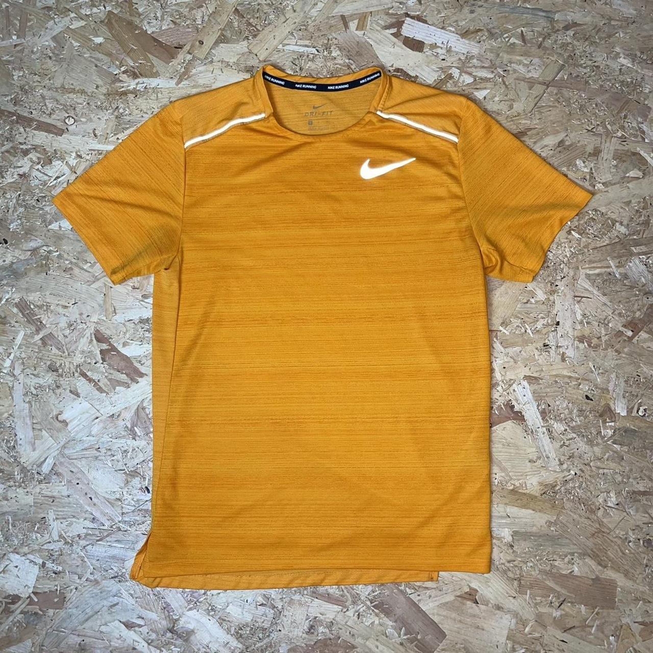 nike rave t shirt