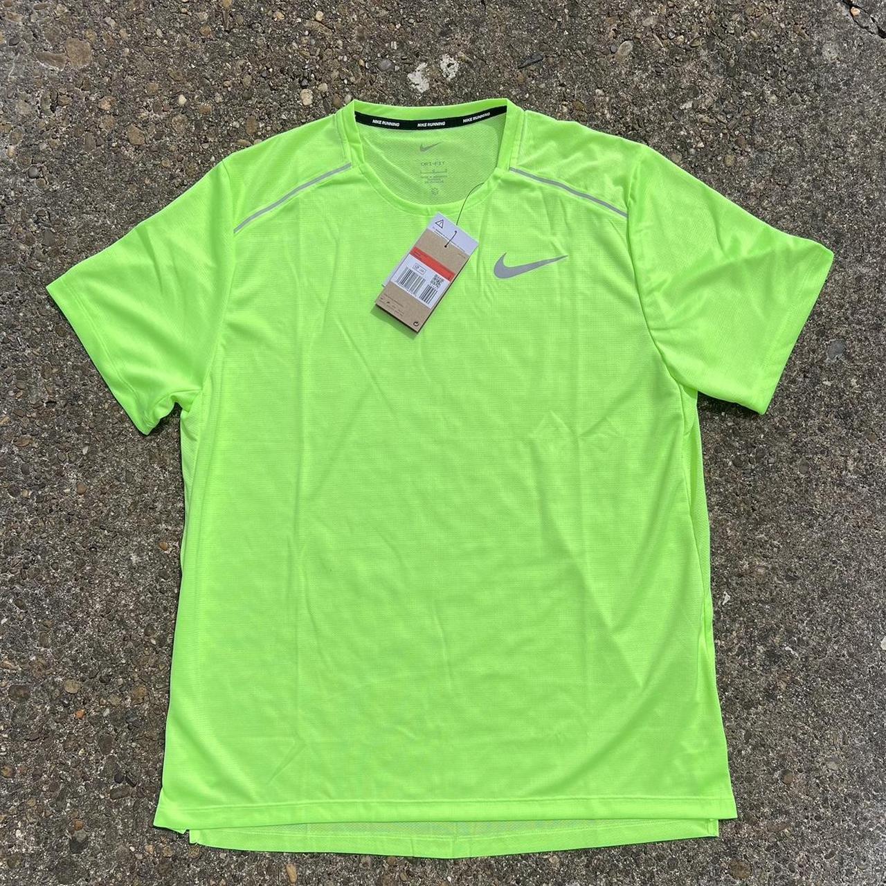 nike rave t shirt