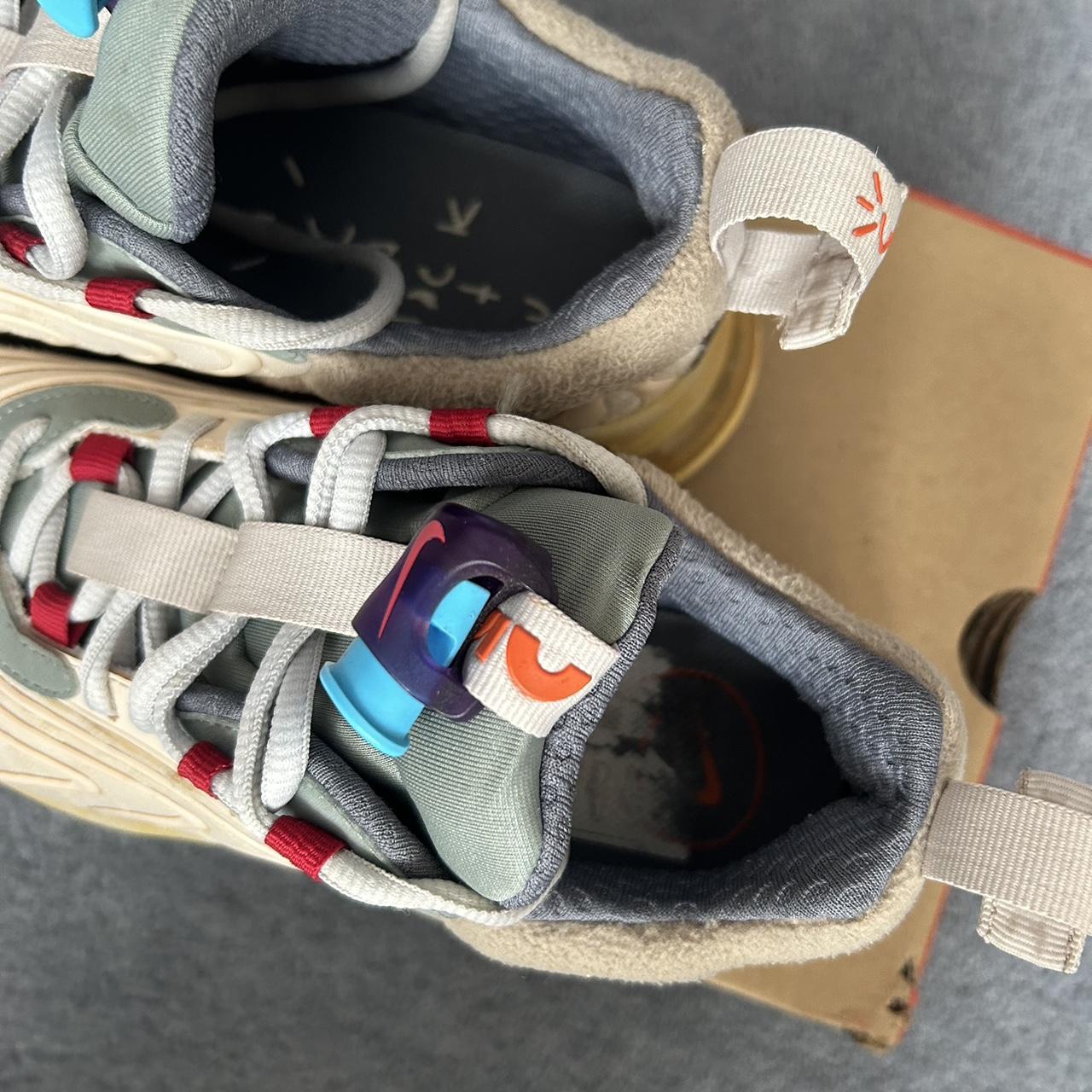 travis scott cactus jack 270