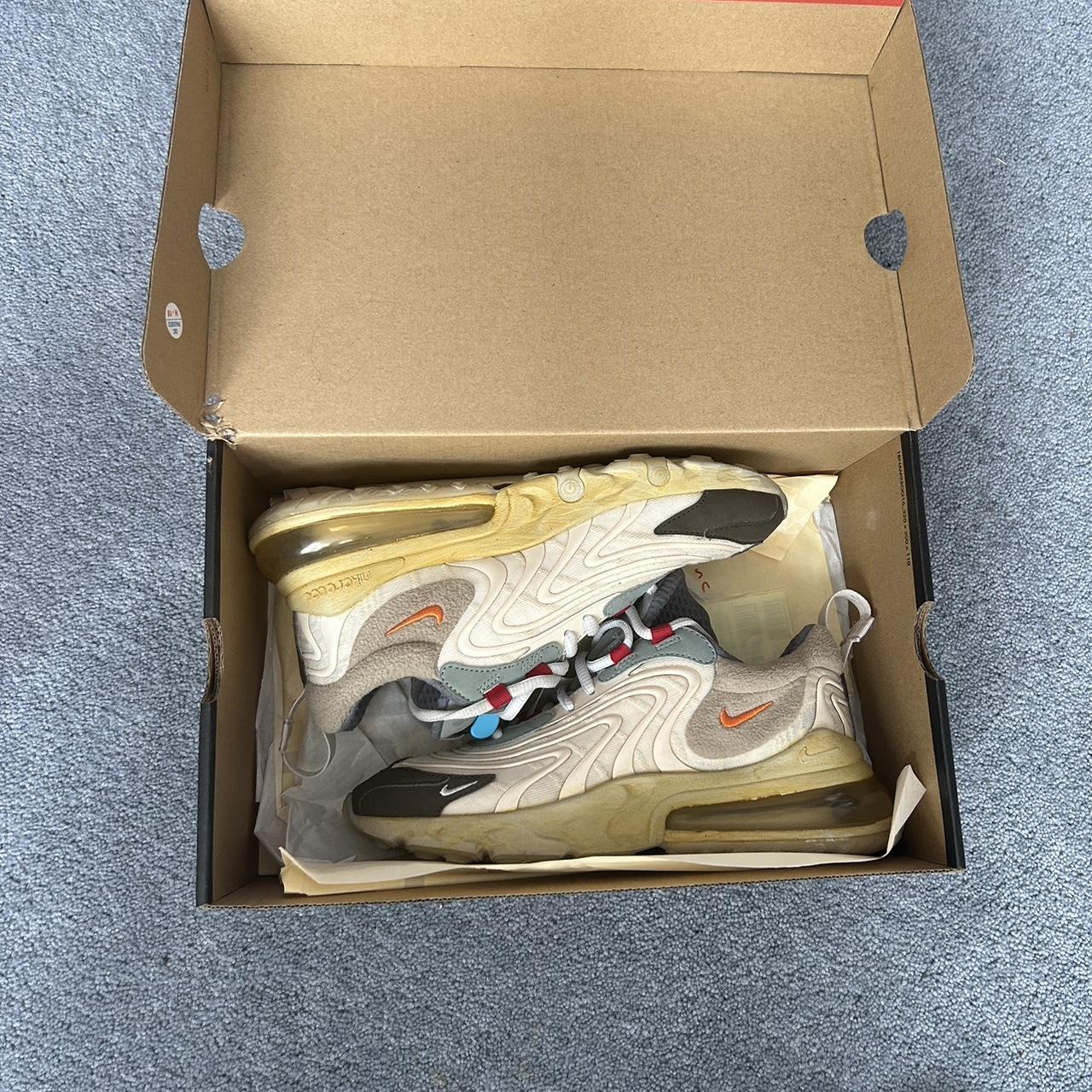 travis scott cactus jack 270