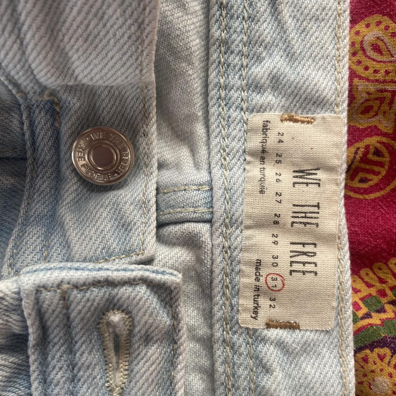 item listed by elenayasin